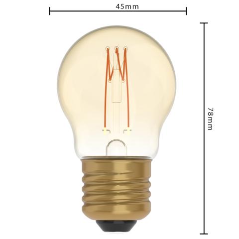 extra-warme-witte-led-lichtbron-dimbaar-met-e27-fitting-steinhauer-620191-variant-image4