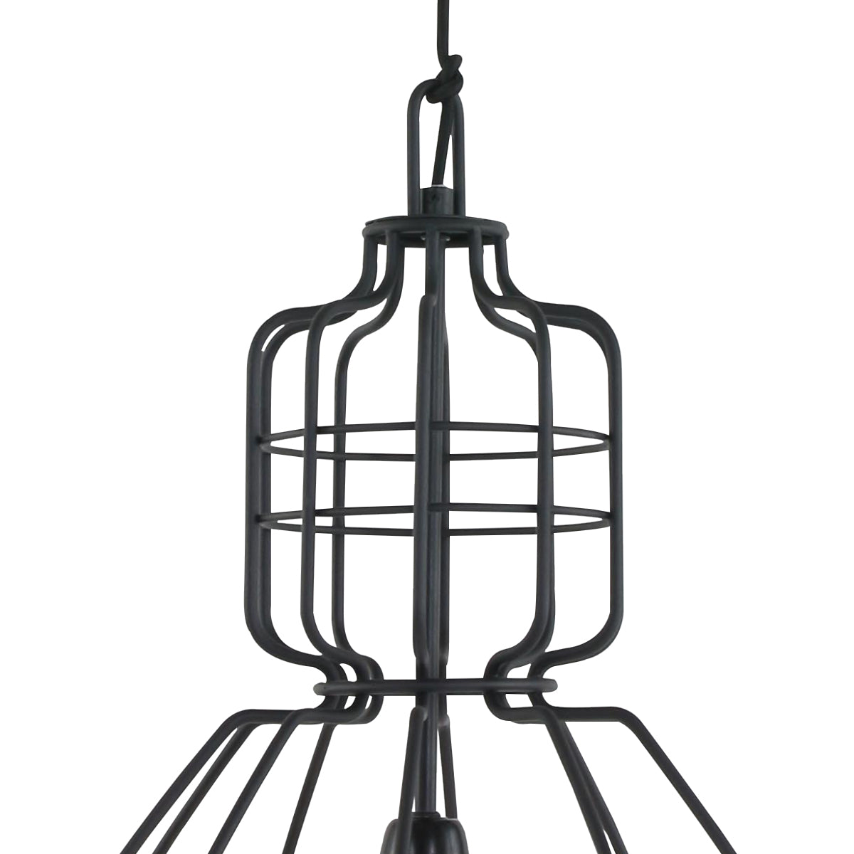 industriele-metalen-draad-hanglamp-anne-light-home-markiii-variant-image12
