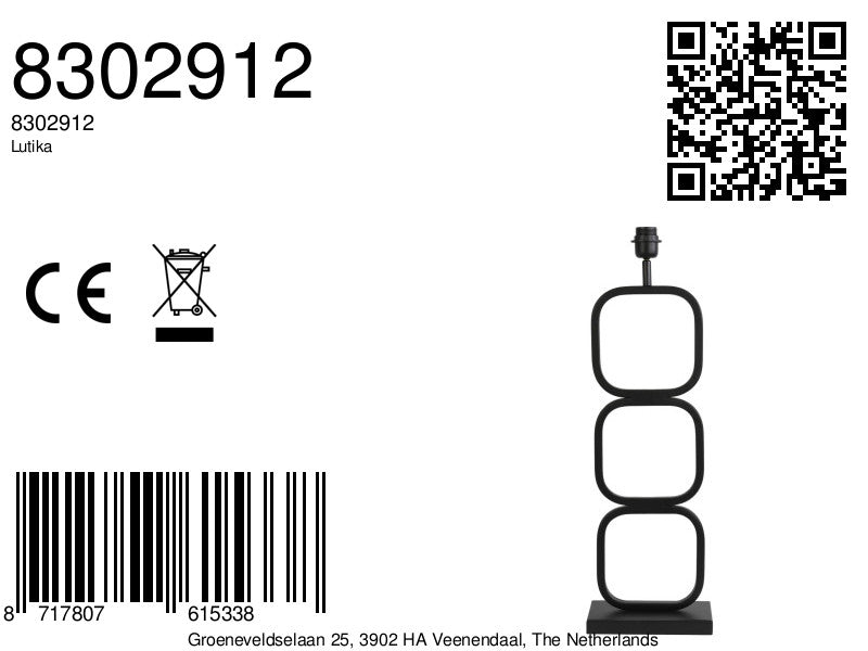 kleurrijke-tafellamp-light-living-lutika-met-speels-motief-variant-image8a