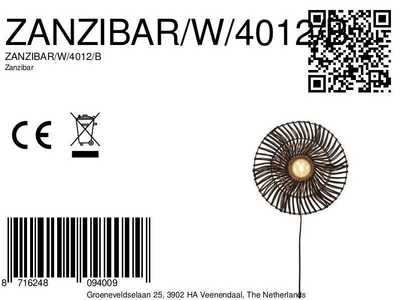 boheemse-wandlamp-zwart-rotan-metaal-good-mojo-zanzibar-variant-image8a
