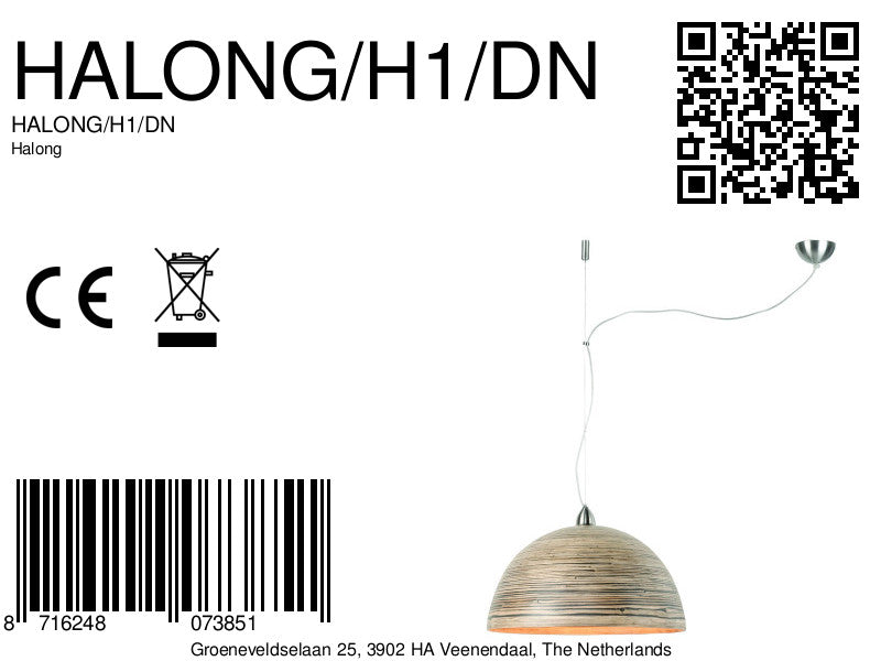 landelijke-bamboe-hanglamp-grijs-good-mojo-halong-variant-image8a
