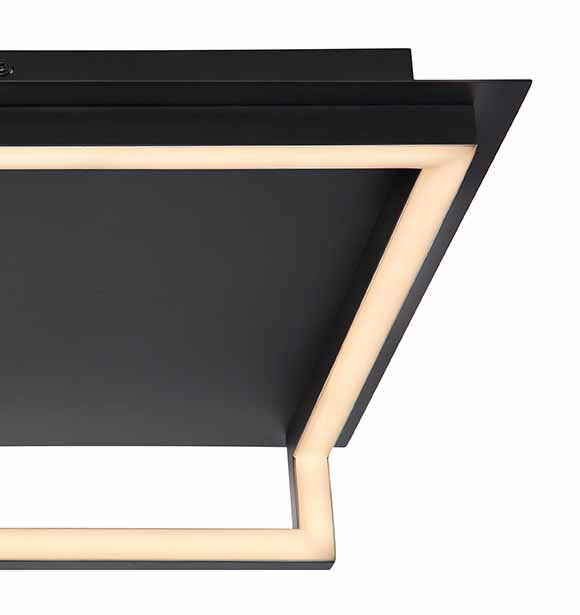 moderne-plafondlamp-vierkant-zwart-globo-kerasia-variant-image3
