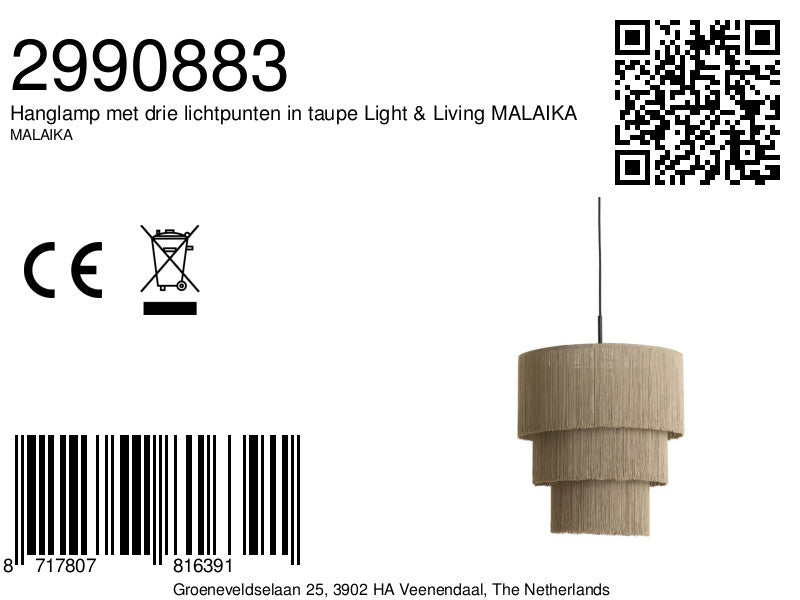 hanglamp-met-drie-lichtpunten-in-taupe-light-living-malaika-variant-image8a
