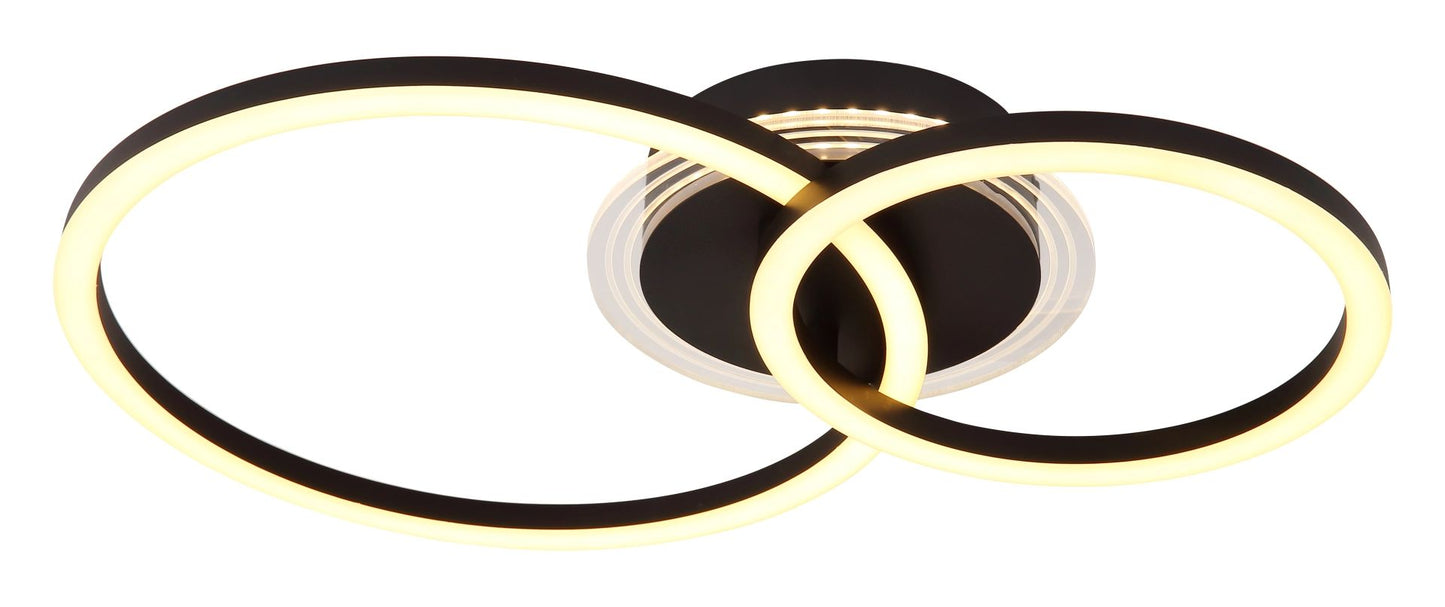 moderne-plafondlamp-met-stijlvolle-ringen-loretta-variant-image3