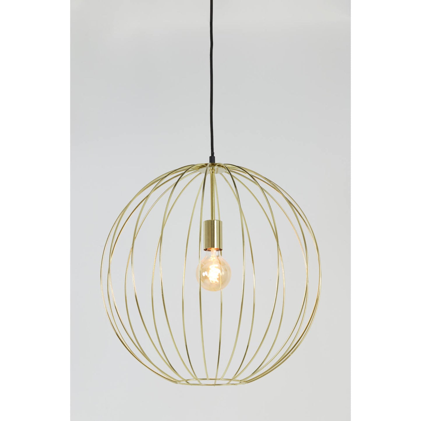 hanglamp-met-glanzende-gouden-afwerking-light-living-suden-variant-image1