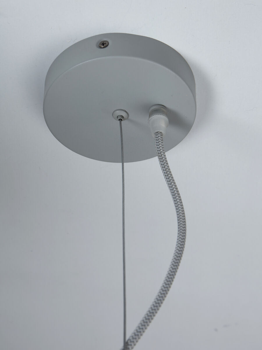 grijs-metaal-moderne-glazen-hanglamp-its-about-romi-bologna-variant-image7