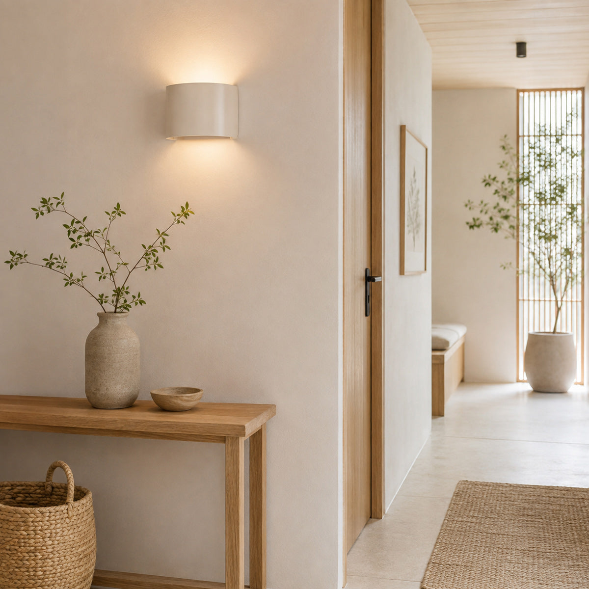 creme-wandlamp-met-verstelbaar-licht-steinhauer-muro-variant-image2