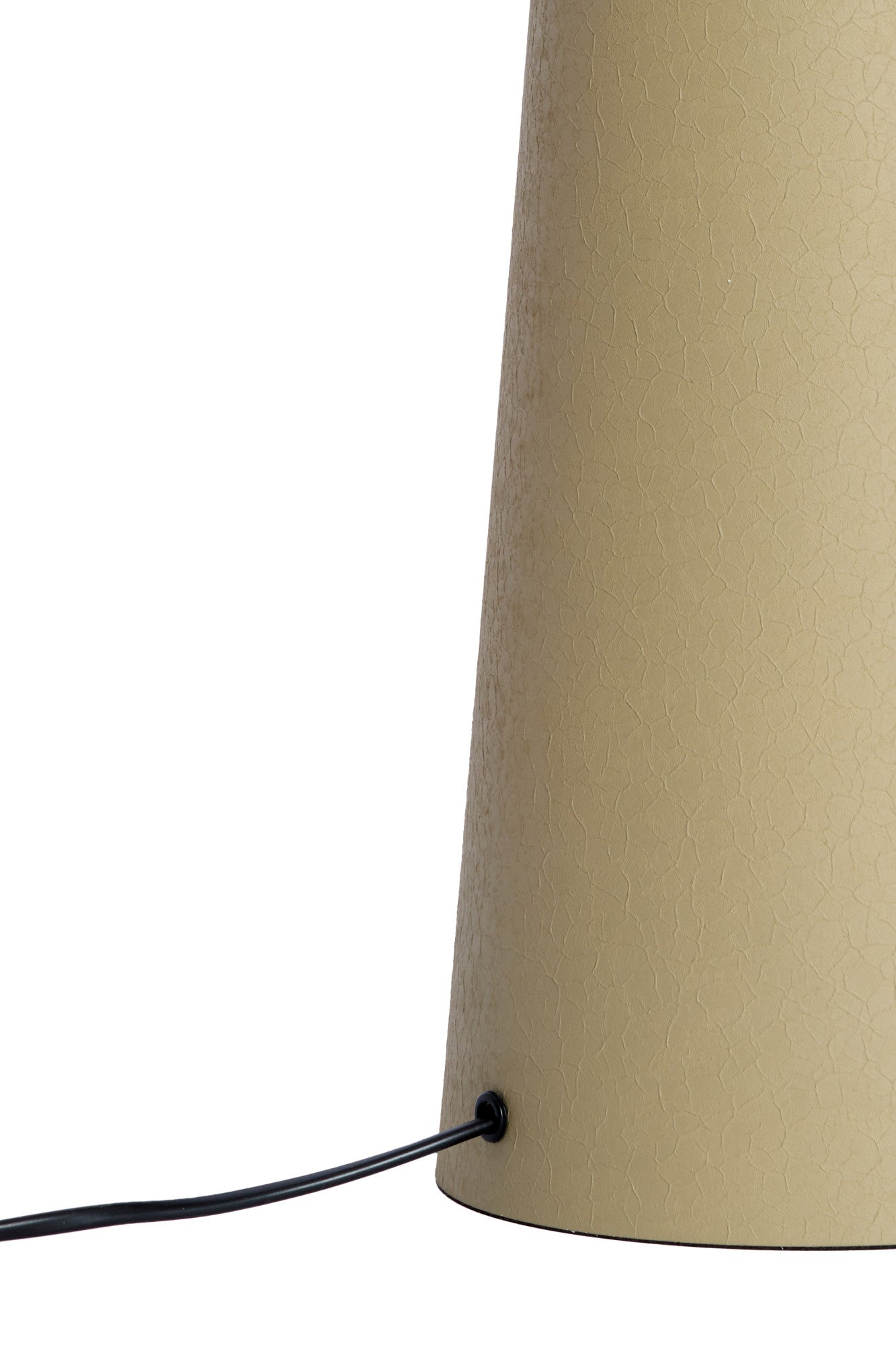 beige-kegelvormige-lampenvoet-light-living-yelos-variant-image5