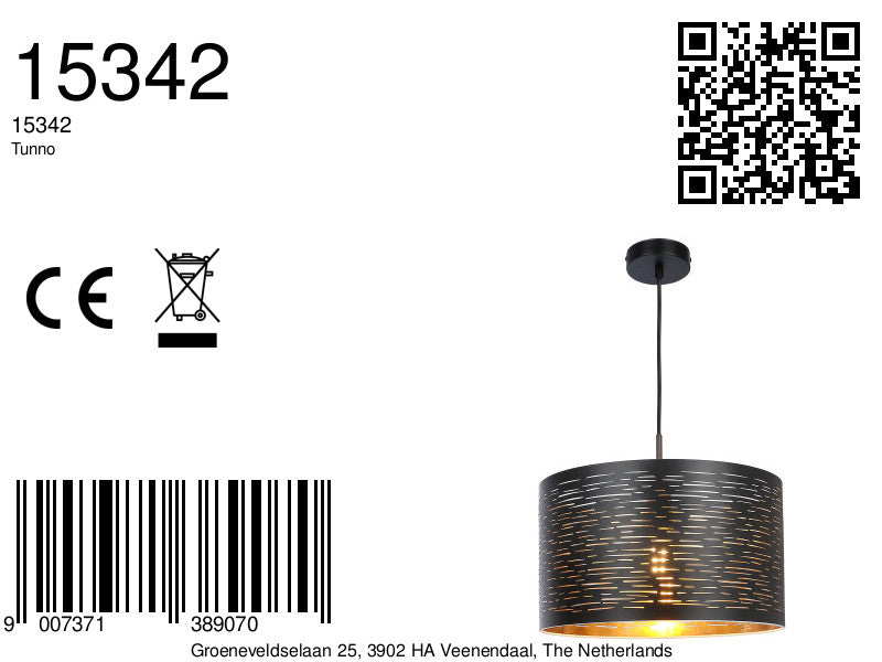 metalen-zwarte-hanglamp-retro-globo-tunno-variant-image8a