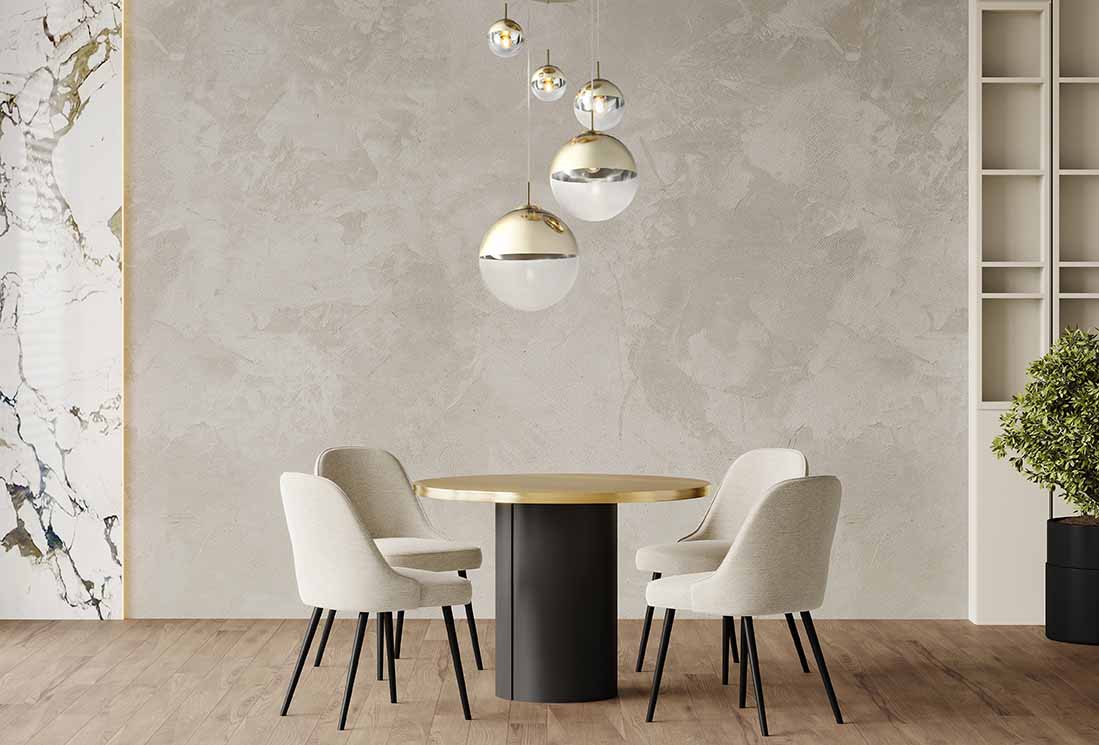 hanglamp-goud-metaal-klassiek-globo-varus-variant-image3
