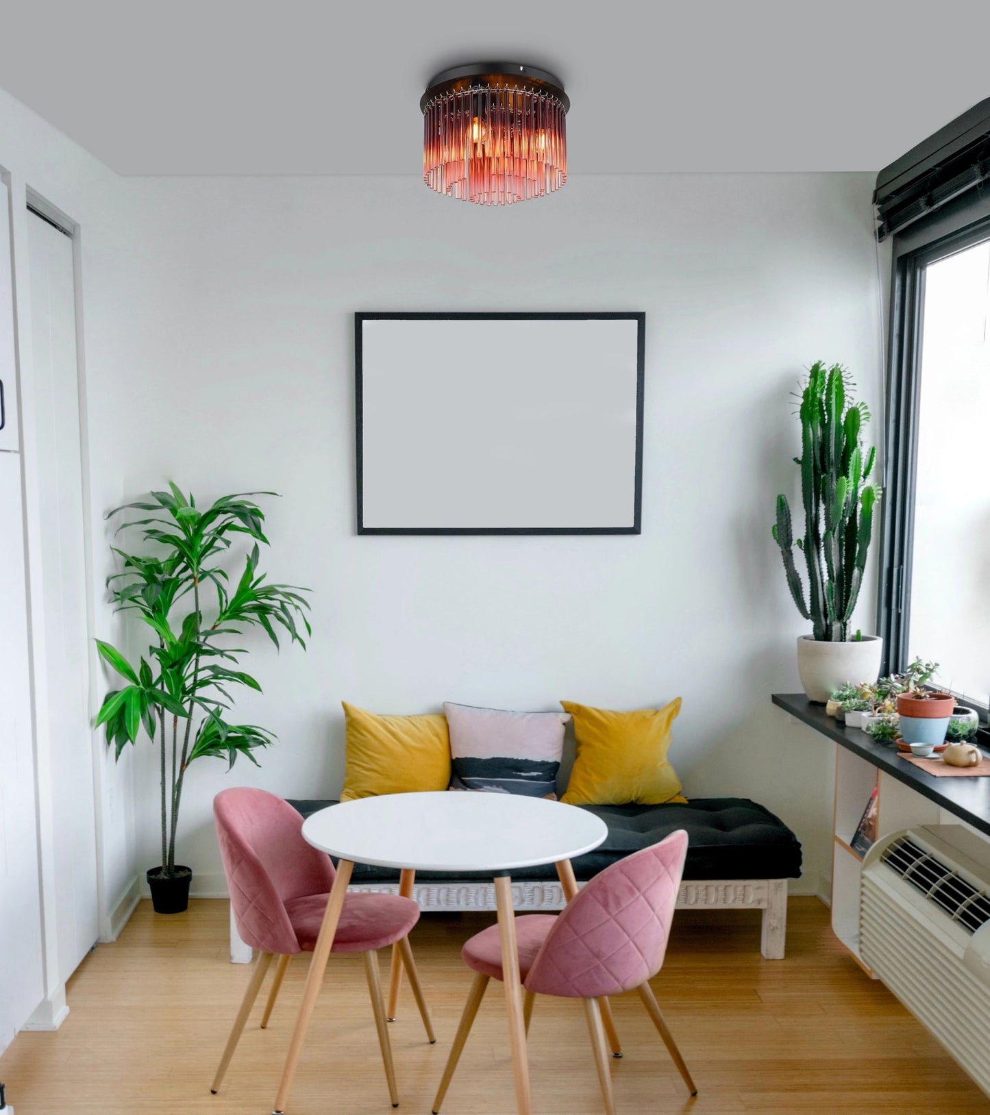 moderne-ronde-plafondlamp-met-glasstaven-gorley-variant-image4