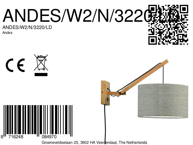 loodgrijze-wandlamp-enkelgewricht-naturel-good-mojo-andes-variant-image8a