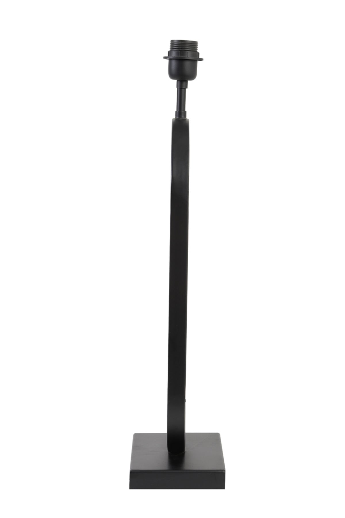 moderne-zwarte-lampenvoet-ovaal-light-living-jamiri-variant-image6