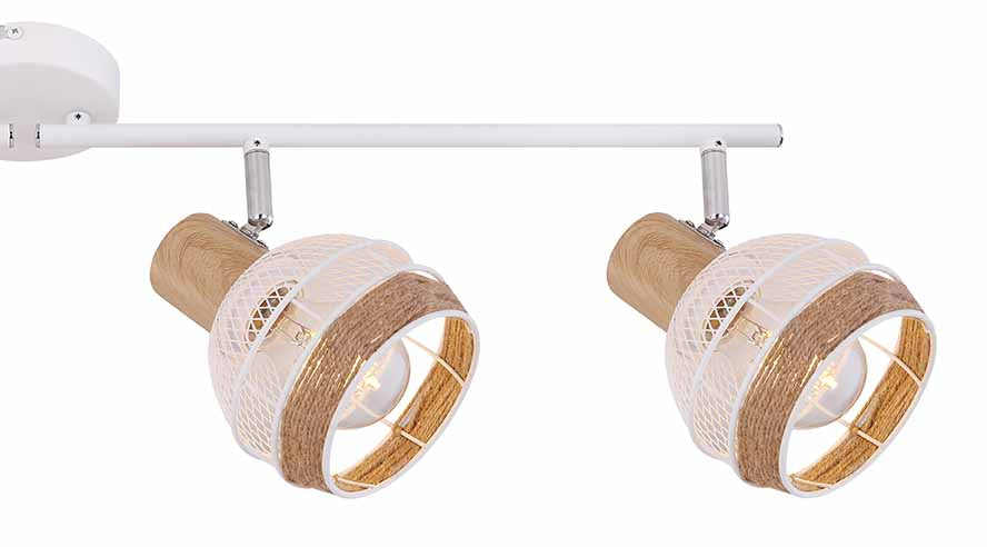 scandinavische-4-kap-spot-wit-naturel-hennepweefsel-globo-widy-variant-image3