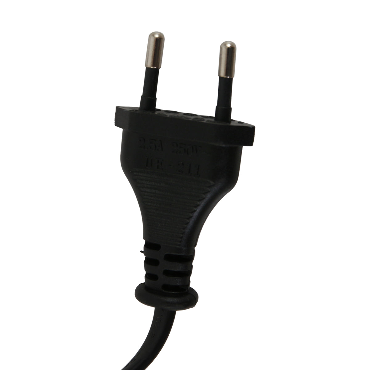 moderne-vloerlamp-staal-kap-linnen-mexlite-bella-variant-image12