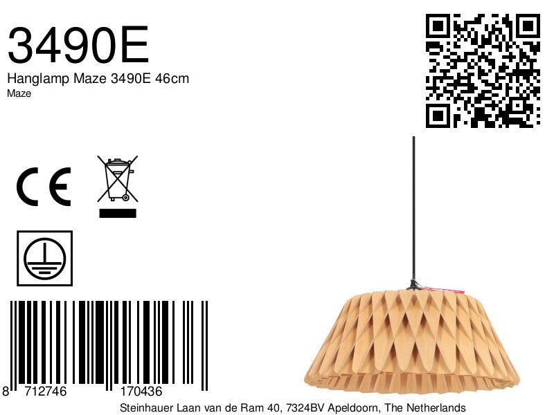trendy-houten-hanglamp-naturel-anne-light-home-maze-variant-image8a