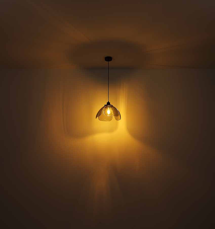 klassieke-zwart-metalen-hanglamp-globo-dawar-variant-image3