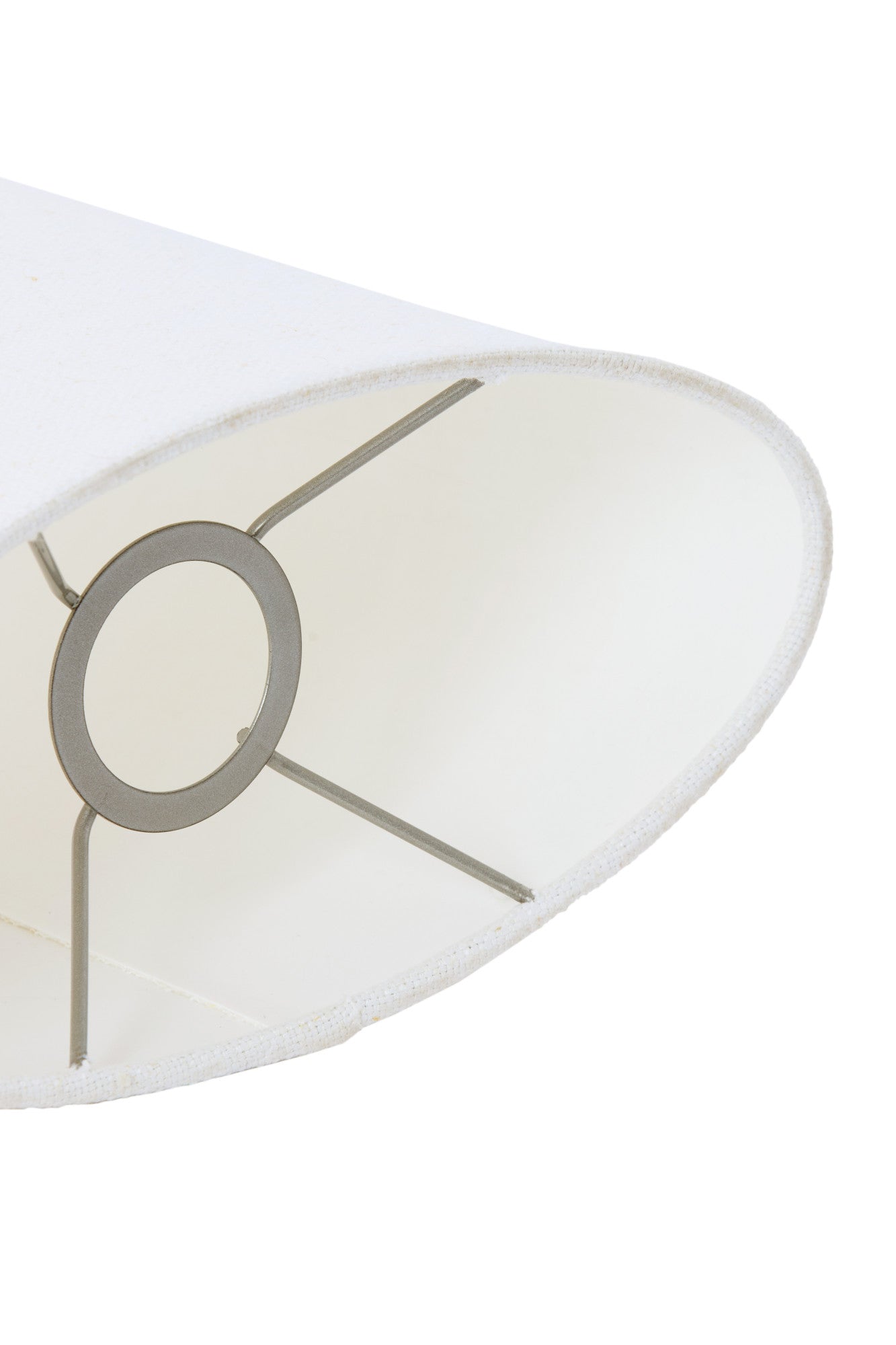 witte-cilindervormige-stoffen-lampenkap-light-living-livigno-variant-image8