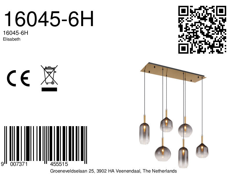 klassieke-messing-hanglamp-rookglas-globo-elisabeth-variant-image8a
