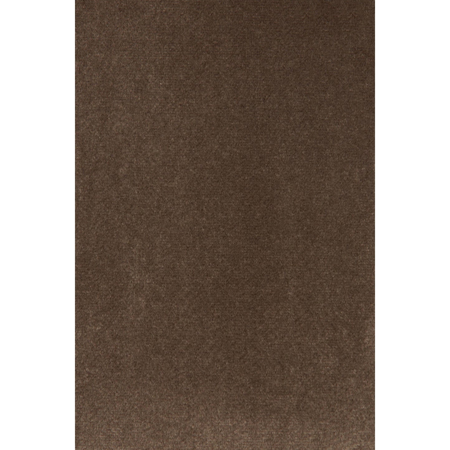 moderne-ronde-zilveren-lampenkap-light-living-zinc-variant-image1