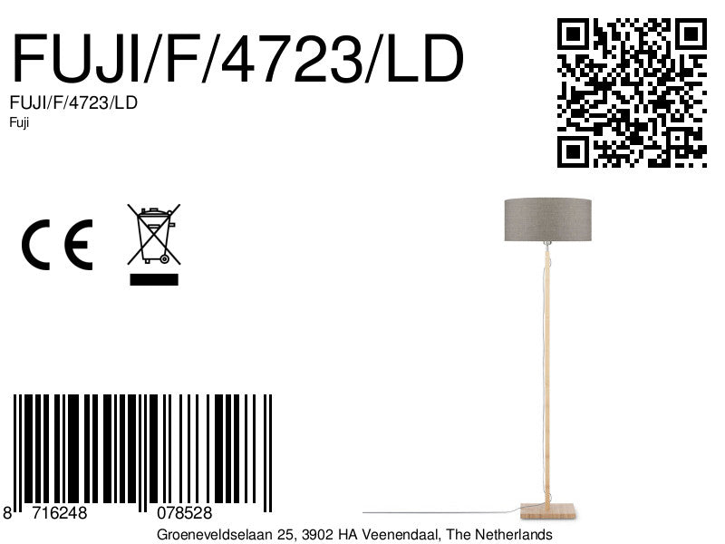grijze-bamboe-vloerlamp-linnen-scandinavisch-good-mojo-fuji-variant-image8a