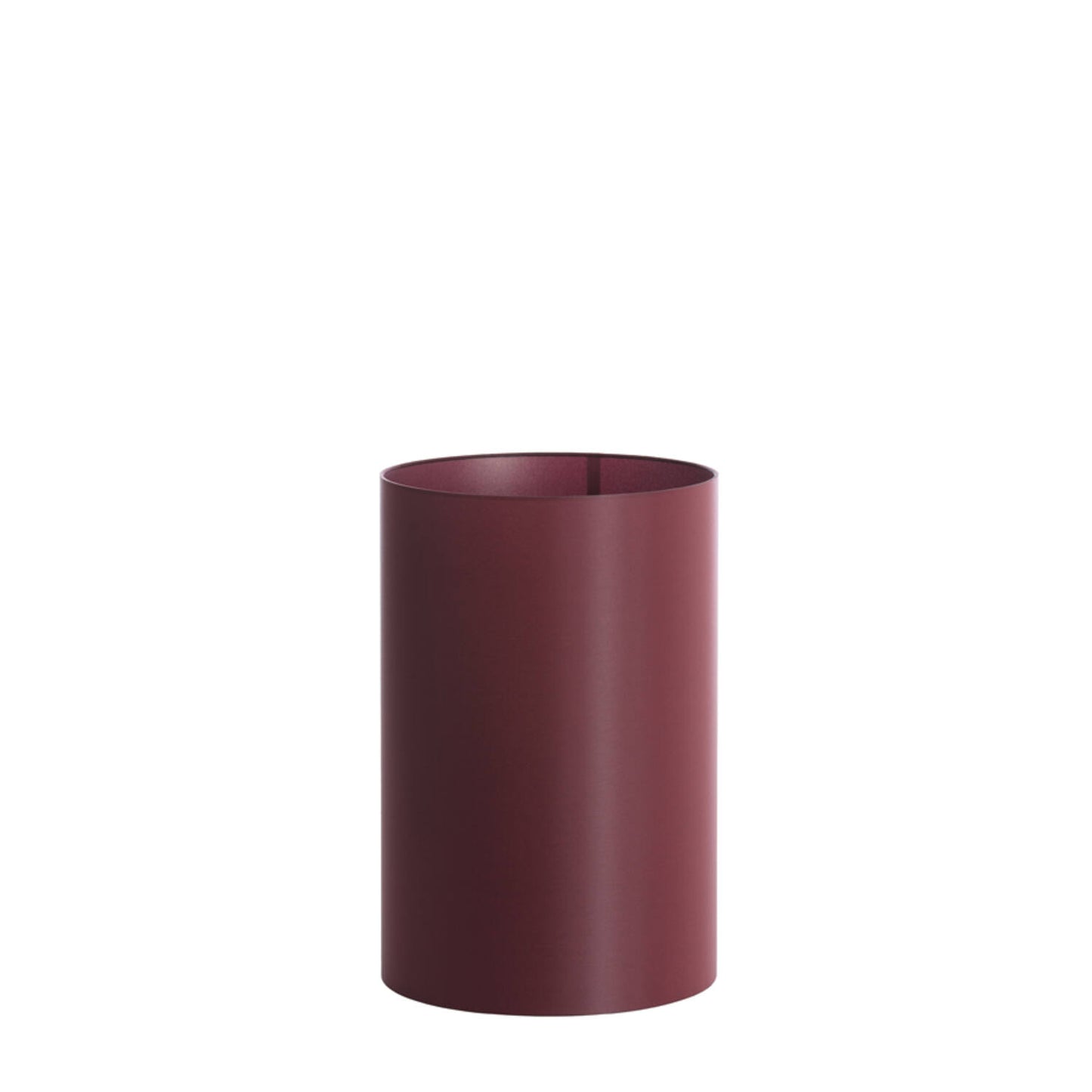 lampenkap-met-warme-bordeauxkleur-light-living-imani-main-image
