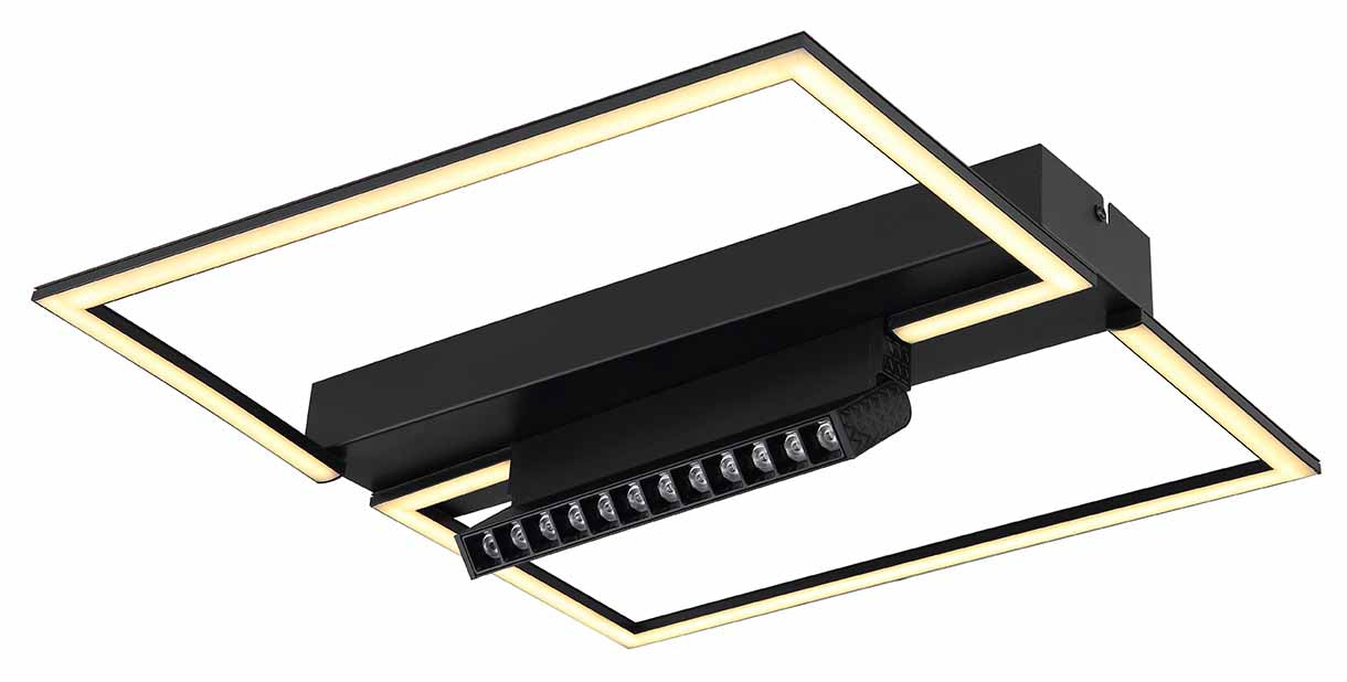 metalen-moderne-plafondlamp-zwart-globo-maxwell-variant-image3