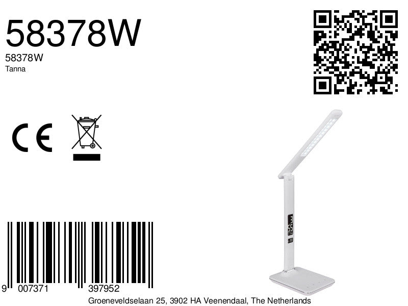 witte-tafellamp-info-display-leerlook-globo-tanna-variant-image8a