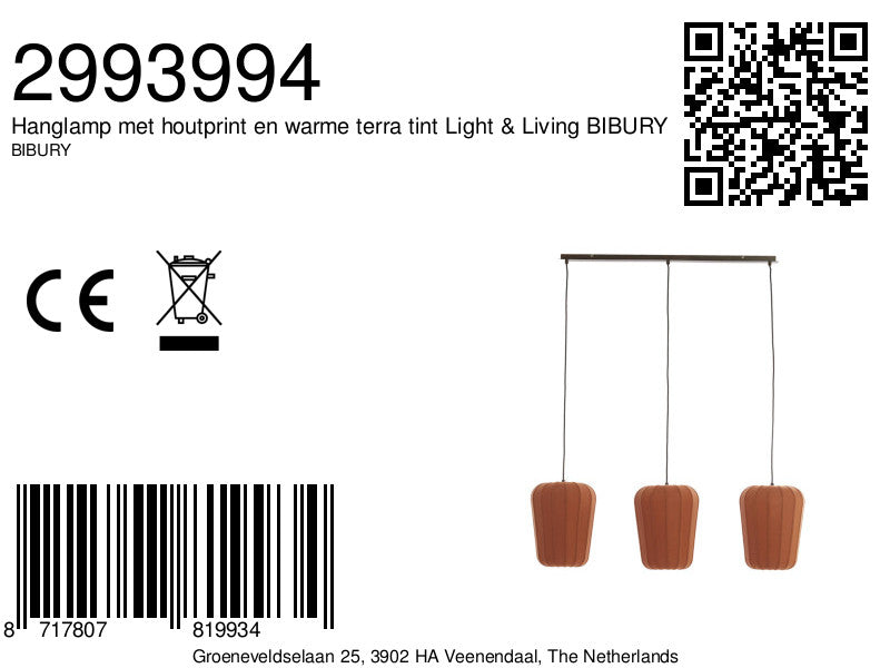 hanglamp-met-houtprint-en-warme-terra-tint-light-living-bibury-variant-image8a