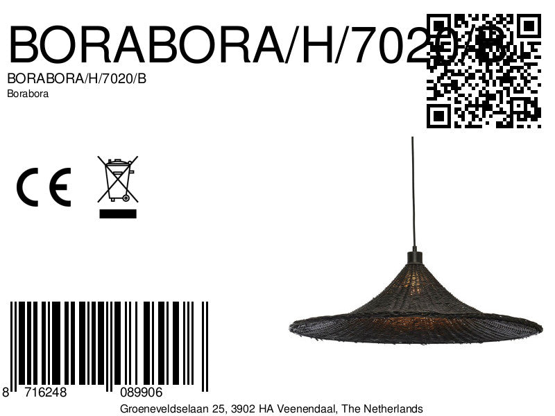 zwarte-rotan-hanglamp-boheems-good-mojo-borabora-variant-image8a