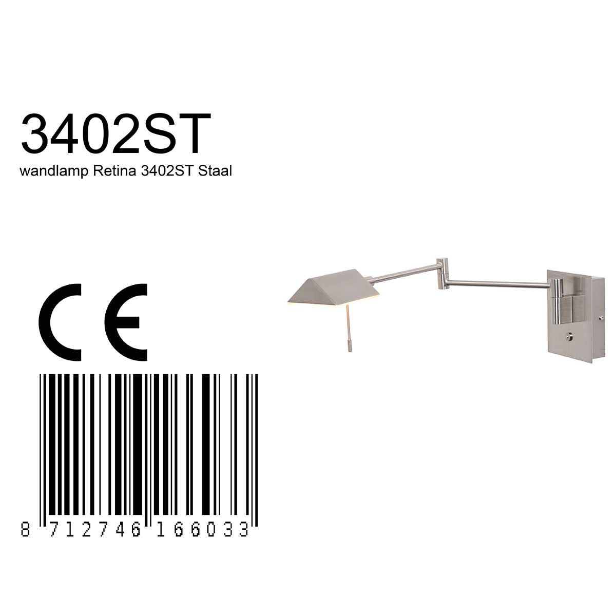 strakke-wandlamp-led-staal-steinhauer-retina-variant-image8a