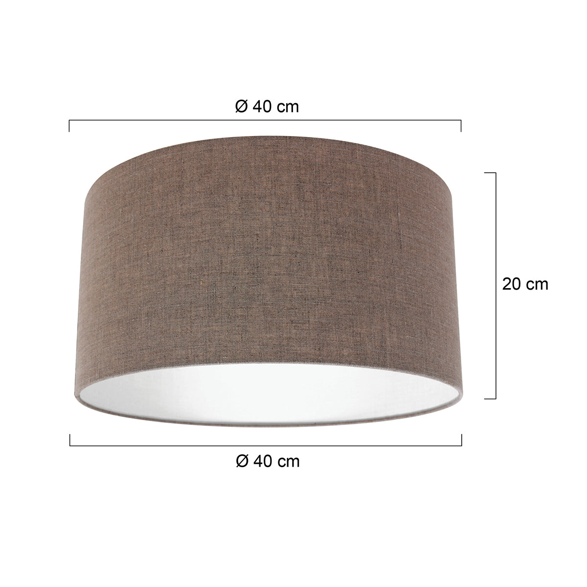 moderne-grijze-stoffen-lampenkap-steinhauer-1-variant-image7