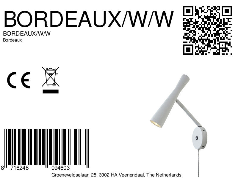 retro-wit-metalen-wandlamp-its-about-romi-bordeaux-variant-image8a