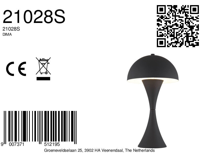 moderne-matzwarte-tafellamp-met-elegant-design-dima-variant-image8a