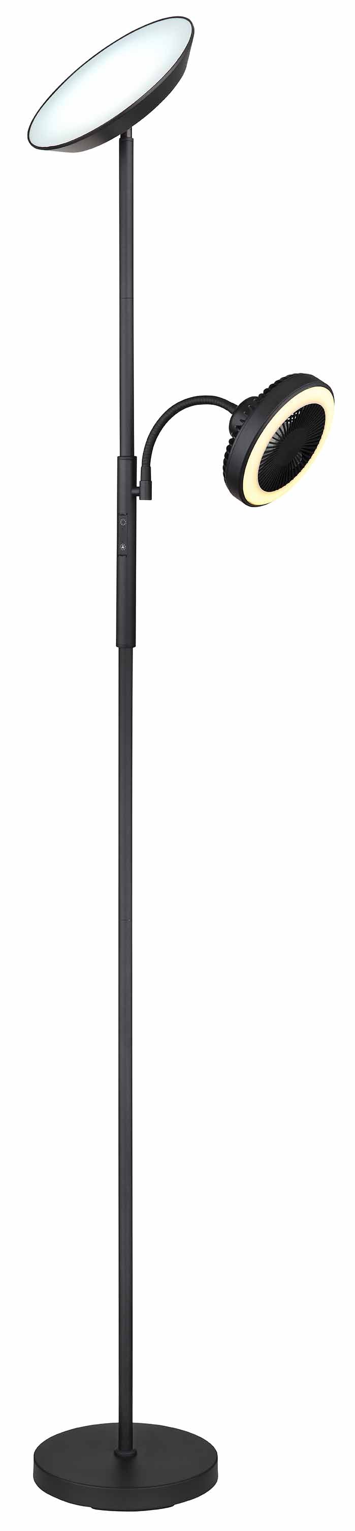 verstelbare-vloerlamp-zwart-ventilator-globo-davyd-variant-image3