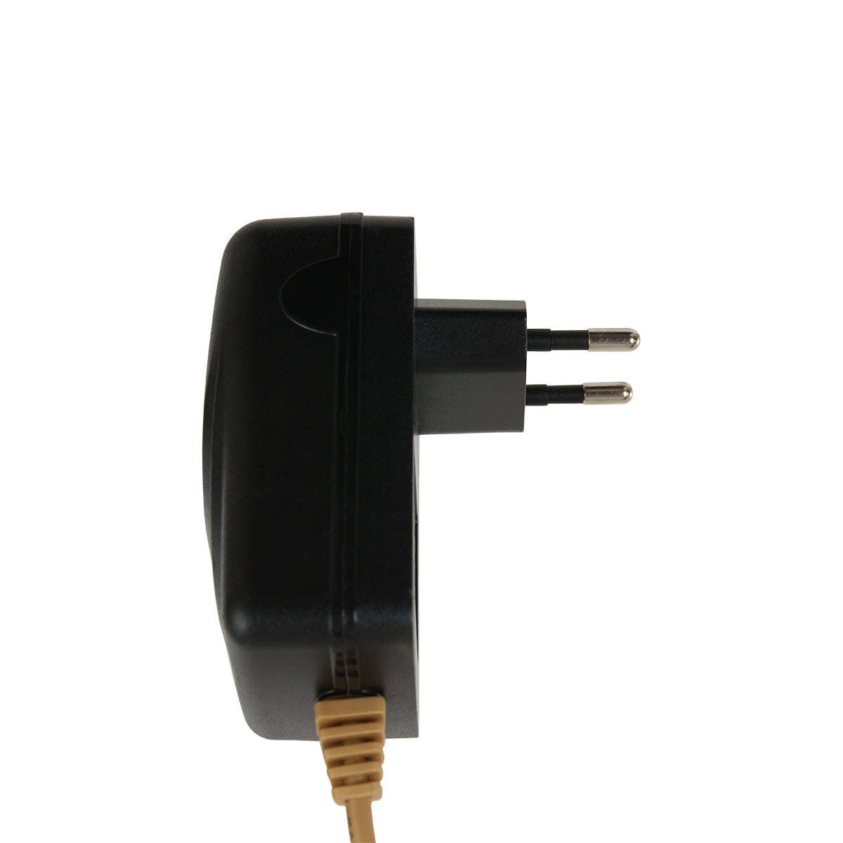 verstelbare-ronde-klassieke-tafellamp-brons-mexlite-biron-variant-image12