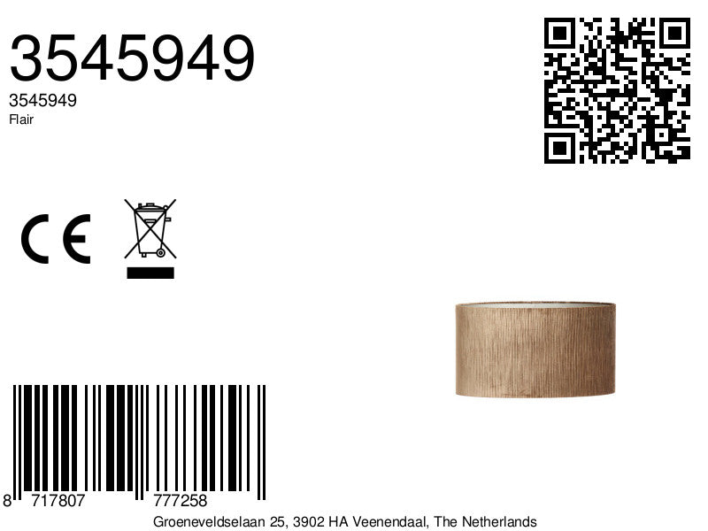 goudkleurige-fluwelen-lampenkap-voor-sfeer-light-living-flair-variant-image8a