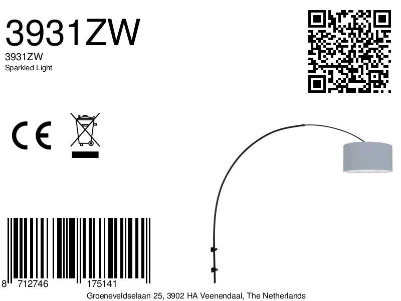 moderne-wandlamp-boog-steinhauer-sparkled-light-variant-image8a