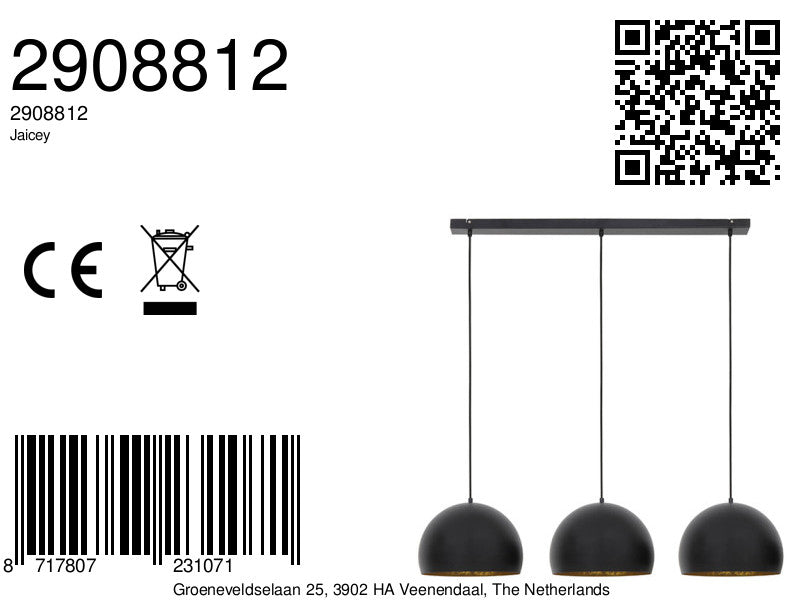 retro-zwarte-hanglamp-drie-lichtpunten-light-living-jaicey-variant-image8a