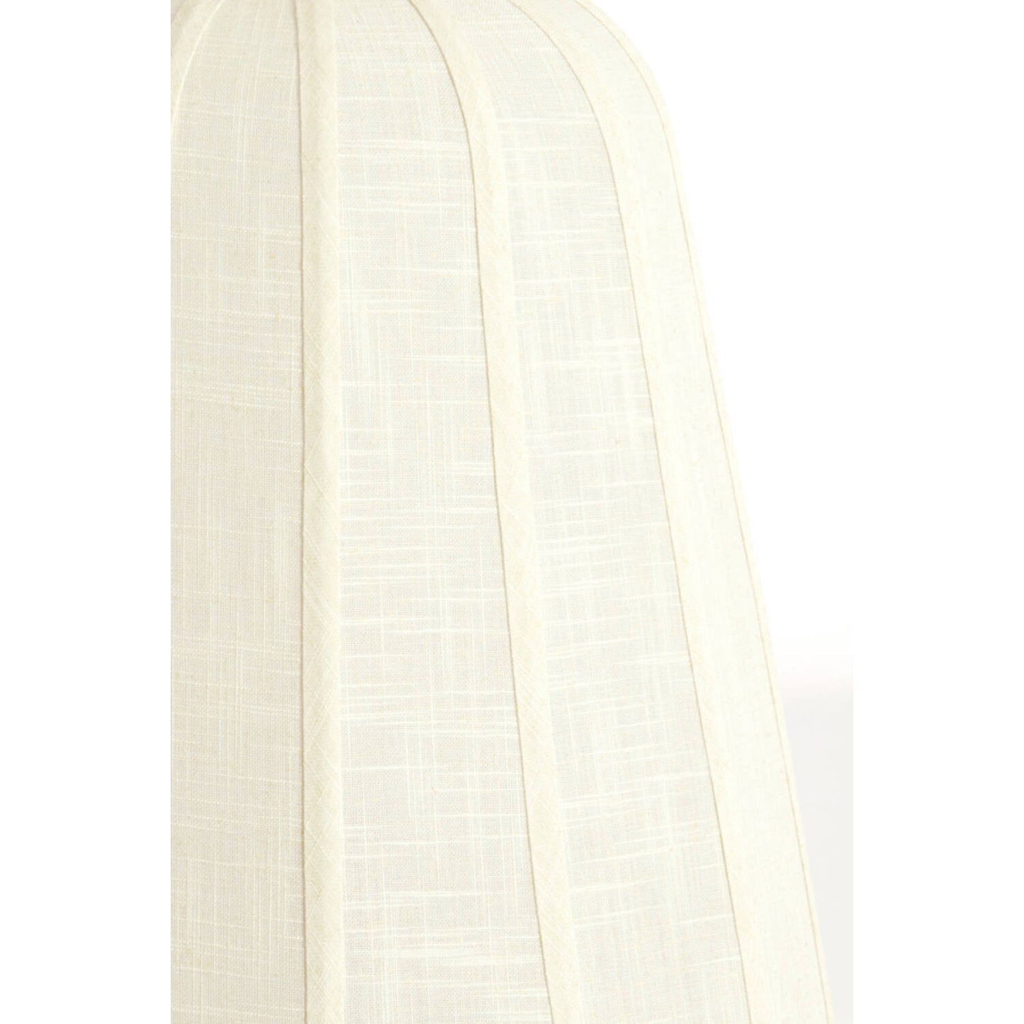 vloerlamp-met-houten-look-en-lichte-kap-light-living-bibury-variant-image2