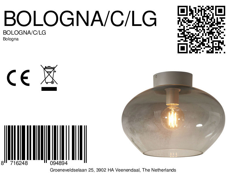 glas-metaal-plafonniere-modern-wit-its-about-romi-bologna-variant-image8a