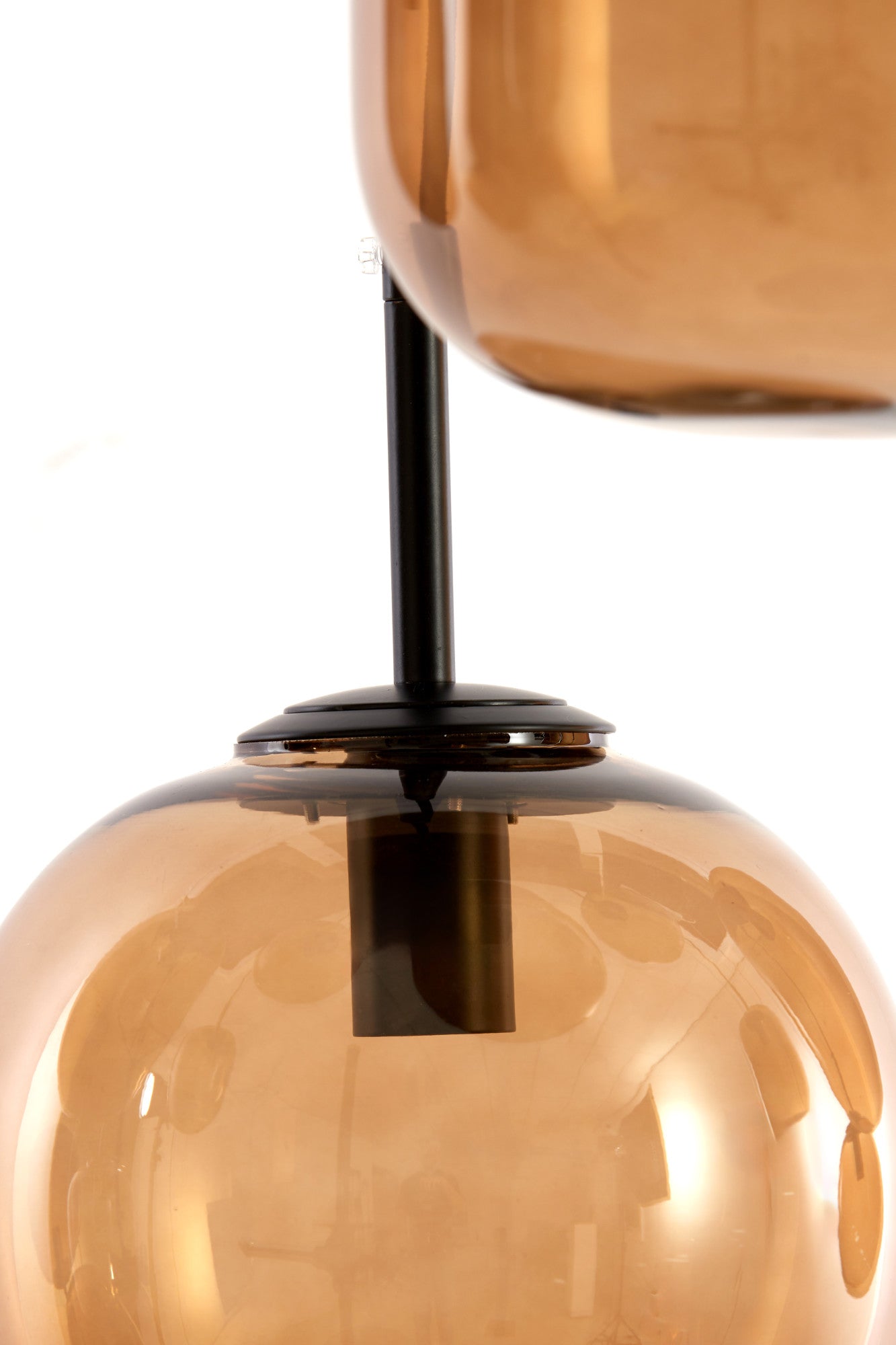 amberkleurige-glazen-hanglamp-light-living-mezza-variant-image8