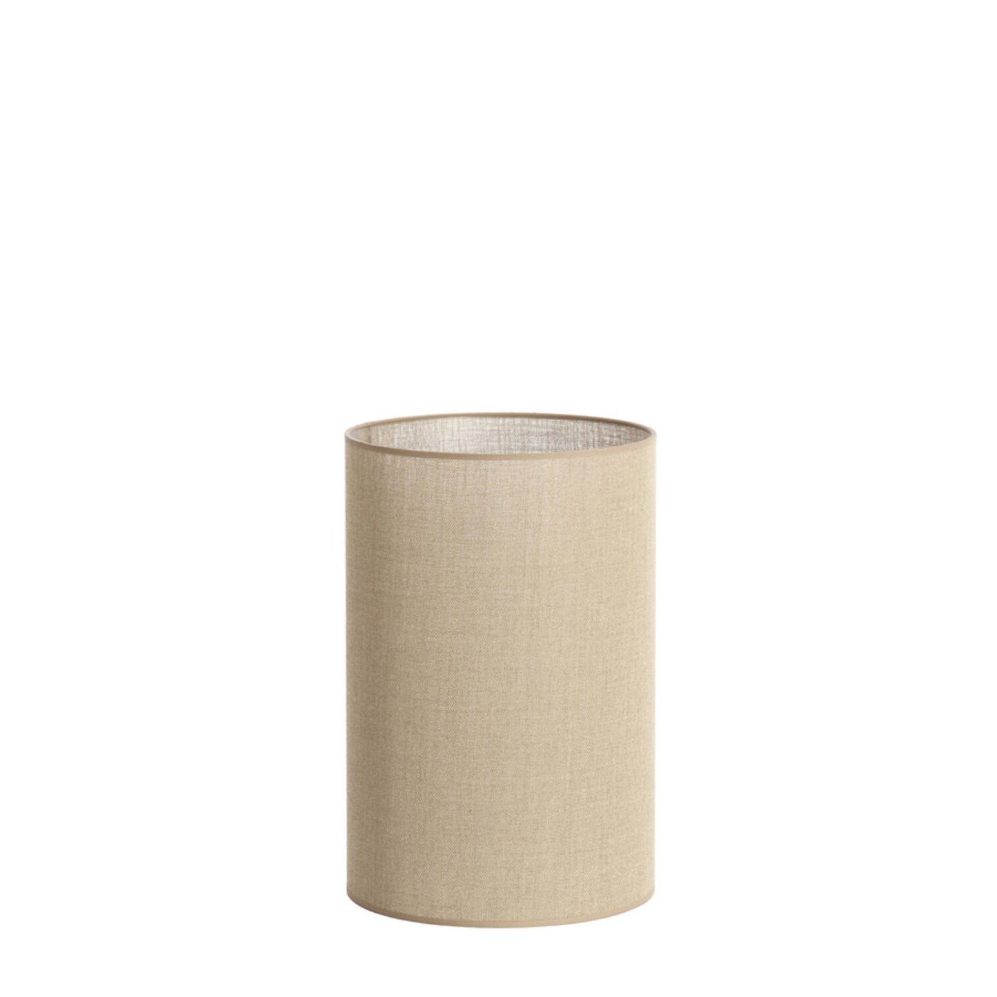beige-cilindervormige-lampenkap-light-living-caden-1-main-image
