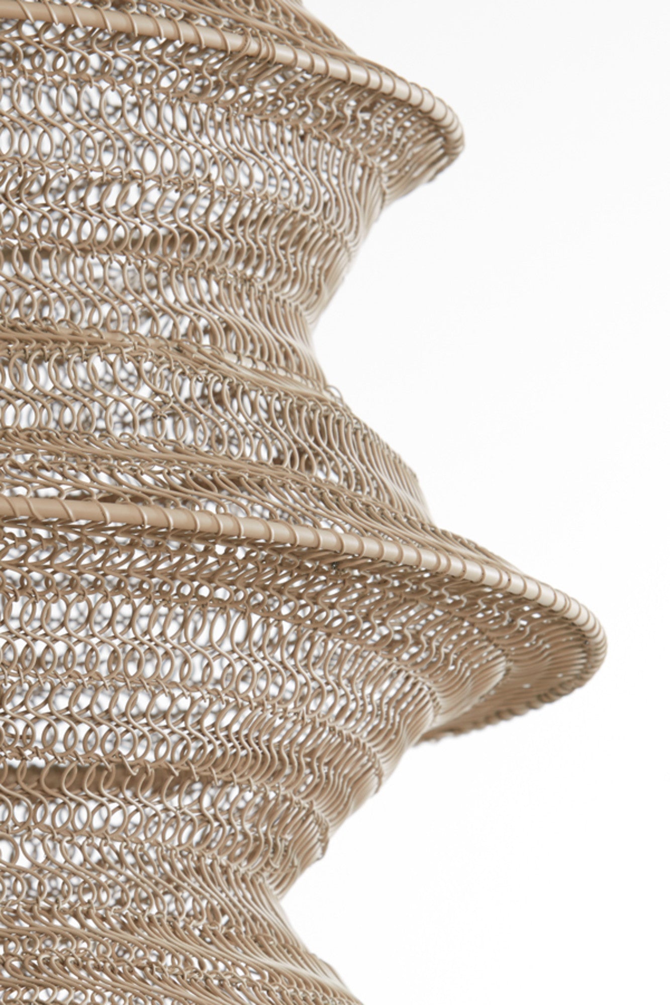 natuurlijke-beige-hanglamp-visfuik-light-living-nakisha-variant-image8