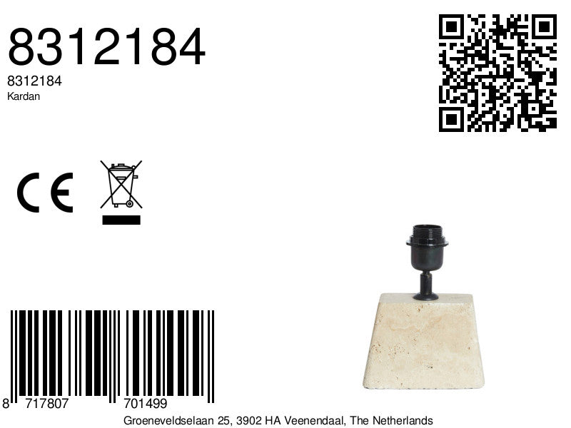 brede-vierkante-lampenvoet-light-living-kardan-variant-image8a