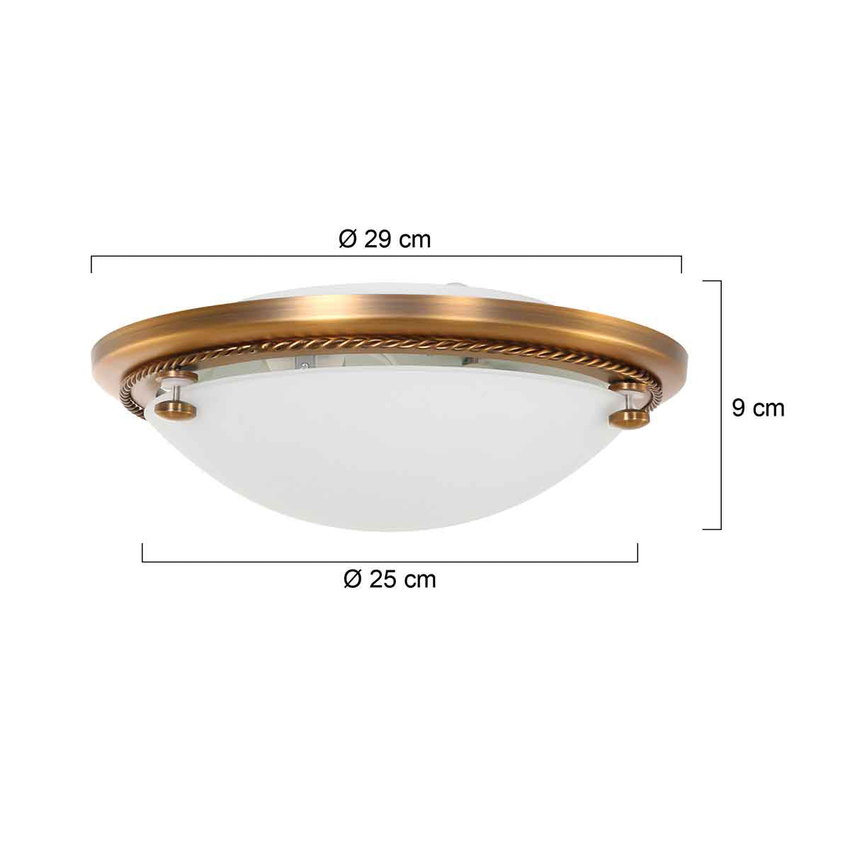 klassieke-bronzen-metalen-plafonniere-glas-steinhauer-ceiling-and-wall-variant-image7