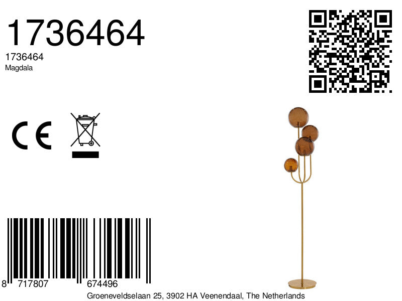 gouden-vloerlamp-met-bollen-light-living-magdala-variant-image8a