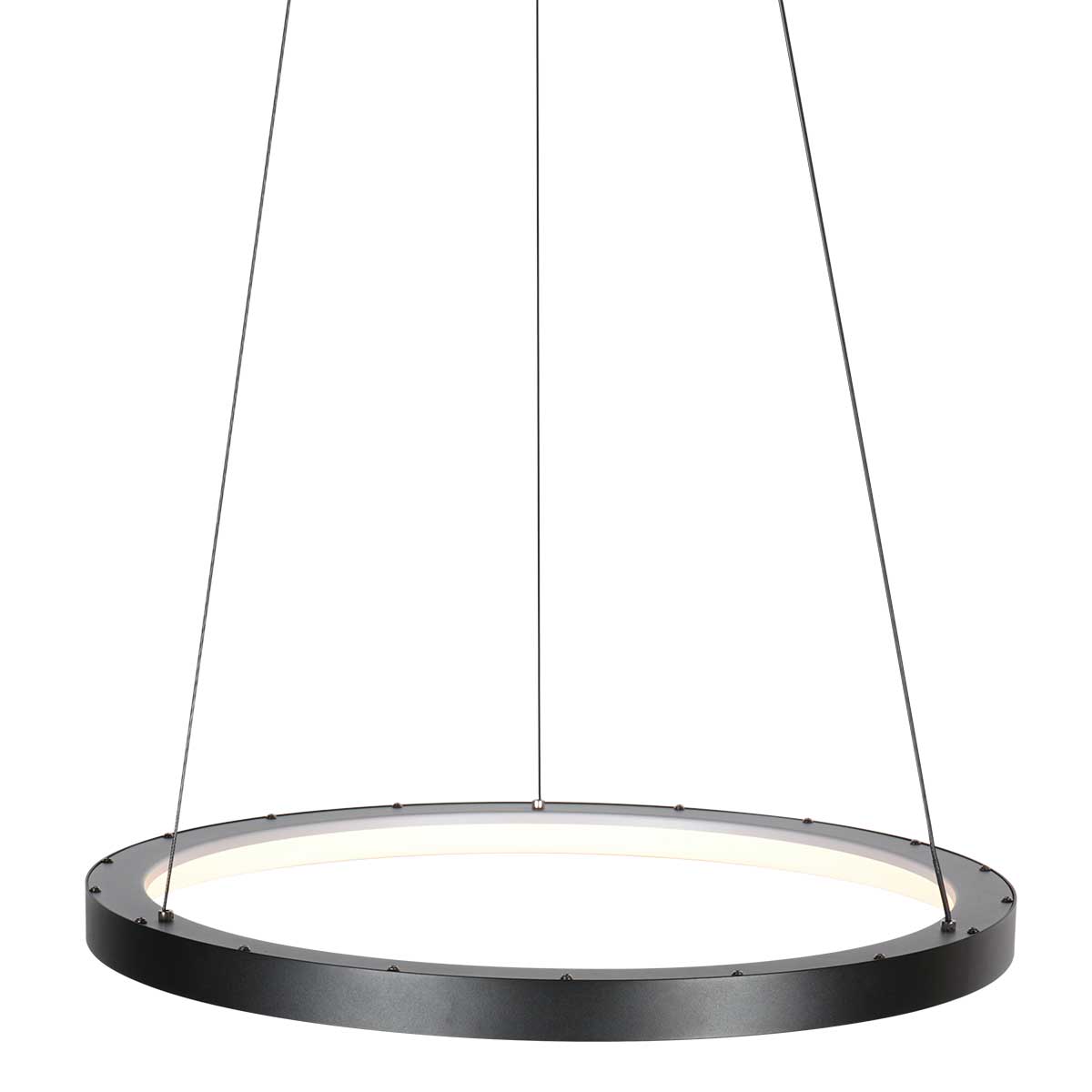 zwarte-minimalistische-ring-hanglamp-mexlite-circolare-variant-image12