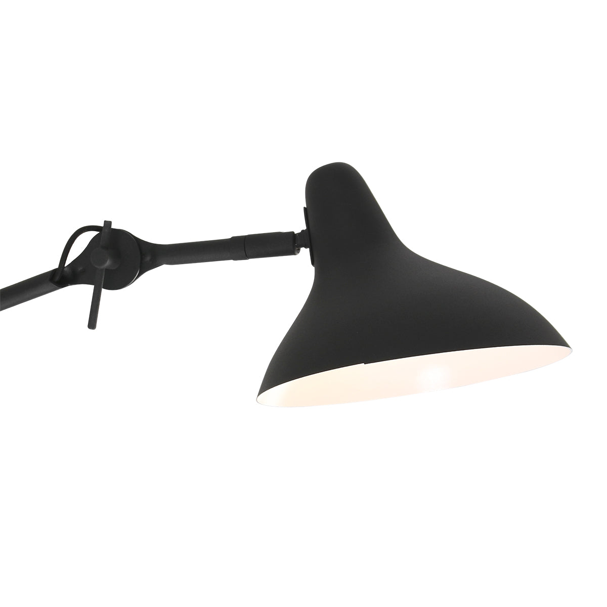 verstelbaar-retro-wandlampje-anne-light-home-kasket-variant-image11