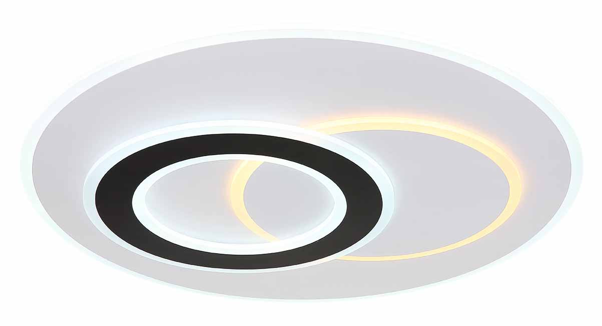 moderne-ronde-witte-plafondlamp-globo-jacques-variant-image3